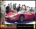 438 Alfa Romeo 33 - N.Galli (2)